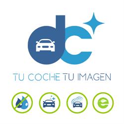 Horario de apertura DetailCar HABANERAS, Torrevieja