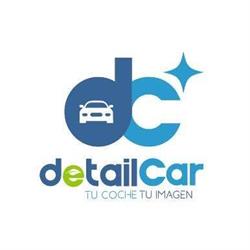 Horario de apertura DetailCar HABANERAS, Torrevieja