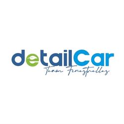 Horario de apertura DetailCar C.C. Finestrelles, Esplugues de Llobregat