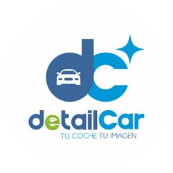 Horario de apertura DetailCar ALCAMPO LA DEHESA, Alcalá de Henares