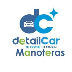 Detailcar Manoteras en Madrid (Hortaleza) - Horario de apertura