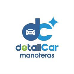 Detailcar Manoteras en Madrid (Hortaleza) - Horario de apertura