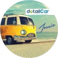 Detailcar Mercado de Campanar en Valencia (Campanar) - Horario de apertura