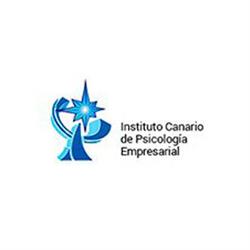 Horario de apertura Instituto Canario De Psicología, Candelaria