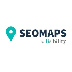 Horario de apertura SEOMAPS, El Masnou