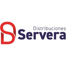 Horario de apertura Distribuciones Servera, Marratxí