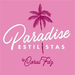 Horario de apertura Paradise Estilistas, Illescas