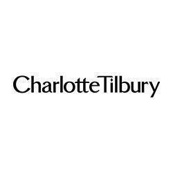 Horario de apertura Charlotte Tilbury - Sephora Alicante, 