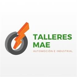 Horario de apertura Talleres MAE - Electricidad y Sistemas de Climatización, Santiago de Compostela