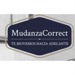 Horario de apertura Mudanzas Valencia, 