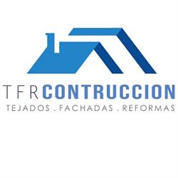 Horario de apertura TFR Construcción, Valladolid