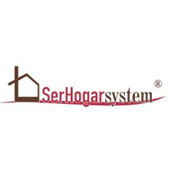 Horario de apertura Serhogarsystem, León