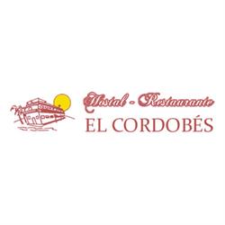 Horario de apertura Hostal Restaurante El Cordobés, Cullera