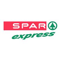 Horario de apertura Supermercado Spar Orilla del Azarbe, 