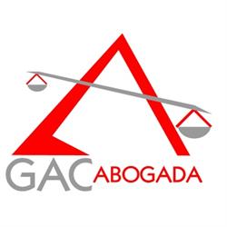 Horario de apertura Cristina Griga Abogada, Valls