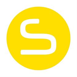 Horario de apertura SolarPlak, Guadassuar