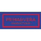 Horario de apertura prima&veraproductions, Madrid