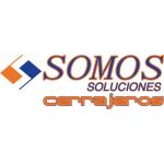 Horario de apertura Somos Obras Y Servicios S.L., Narón