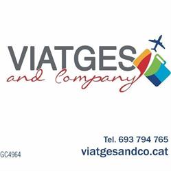 Horario de apertura Viatges & Company, Parets del Valles