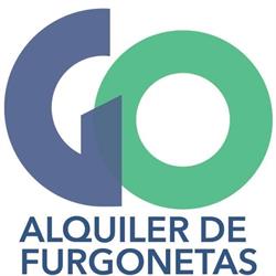 Horario de apertura Furgoline - Barcelona, Barbera del Valles