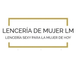 Lencería de Mujer LM en Málaga (Málaga) - Horario de apertura