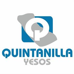 Horario de apertura Yesos Quintanilla, Quintanilla de Onésimo
