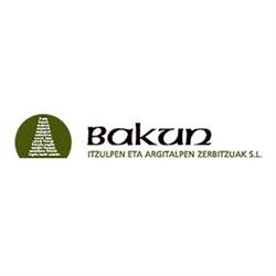 Horario de apertura Bakun itzulpen eta argitalpen zerbitzuak, Arroa Bekoa