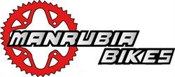 Horario de apertura Manrubia Bikes, Sagunto