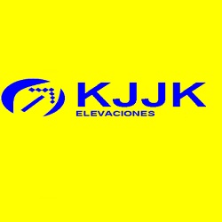 Horario de apertura Elevadores Kjjk, Cerdanyola del Valles