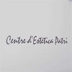 Horario de apertura Centre d'estètica Patri, L'Hospitalet de Llobregat