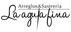 La Aguja fina - Arreglos de ropa, Tintorería - Bordados - Confección a medida - SERVICIO A EMPRESAS en Madrid (Retiro) - Horario de apertura