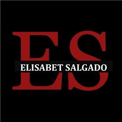 Horario de apertura Peluqueria Elisabet Salgado, Mollet del Vallès