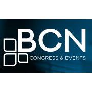 Horario de apertura Bcn Congress, Cornellà de Llobregat