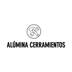 Horario de apertura ALÚMINA CERRAMIENTOS, San Sebastián de los Reyes