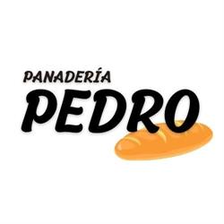 Horario de apertura Panadería Pedro, Briviesca