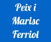 Horario de apertura Peix i Marisc Ferriol, Mataró