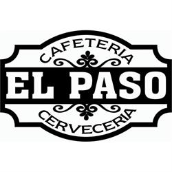 Horario de apertura Cafetería / Cervecería El Paso, Peñarroya-Pueblonuevo