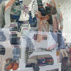 Horario de apertura Mercería Marí Carmen, Chiclana de la Frontera