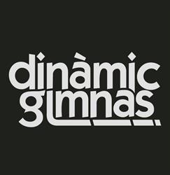 Horario de apertura Dinàmic Gimnàs, Vic
