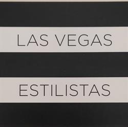 Horario de apertura Estilistas las vegas, Cala d'Or