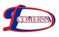 Horario de apertura COMERCIAL SALAMANCA DIAZ S.L. (COMERSA), Villares de la Reina