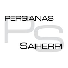 Horario de apertura Persianas Saherpi, Alpedrete