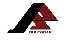Horario de apertura -BULEGOAK- Business Center & CoWorking, Zarautz