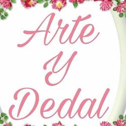 Horario de apertura Arte y Dedal, Palos de la Frontera