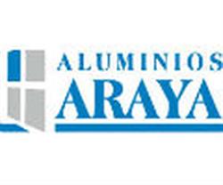 Horario de apertura Aluminios Araya, Tuineje
