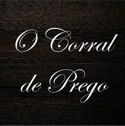 Horario de apertura O Corral de Prego, Gándara