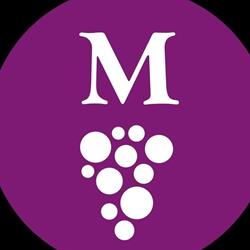 Horario de apertura BODEGA MIGUEL since 1972, Jávea