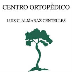 Horario de apertura Centro Ortopédico Luis C. Almaraz Centelles, Málaga
