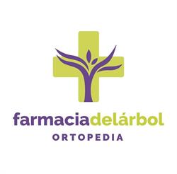 Horario de apertura Farmacia del Árbol, Zangoza