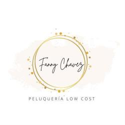 Horario de apertura Peluquería Low Cost Torrejón de Ardoz, 